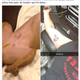 Illustration for article titled Man Who Got the Same Neuter Tattoo as His Dog Doesnt Care About the Haters